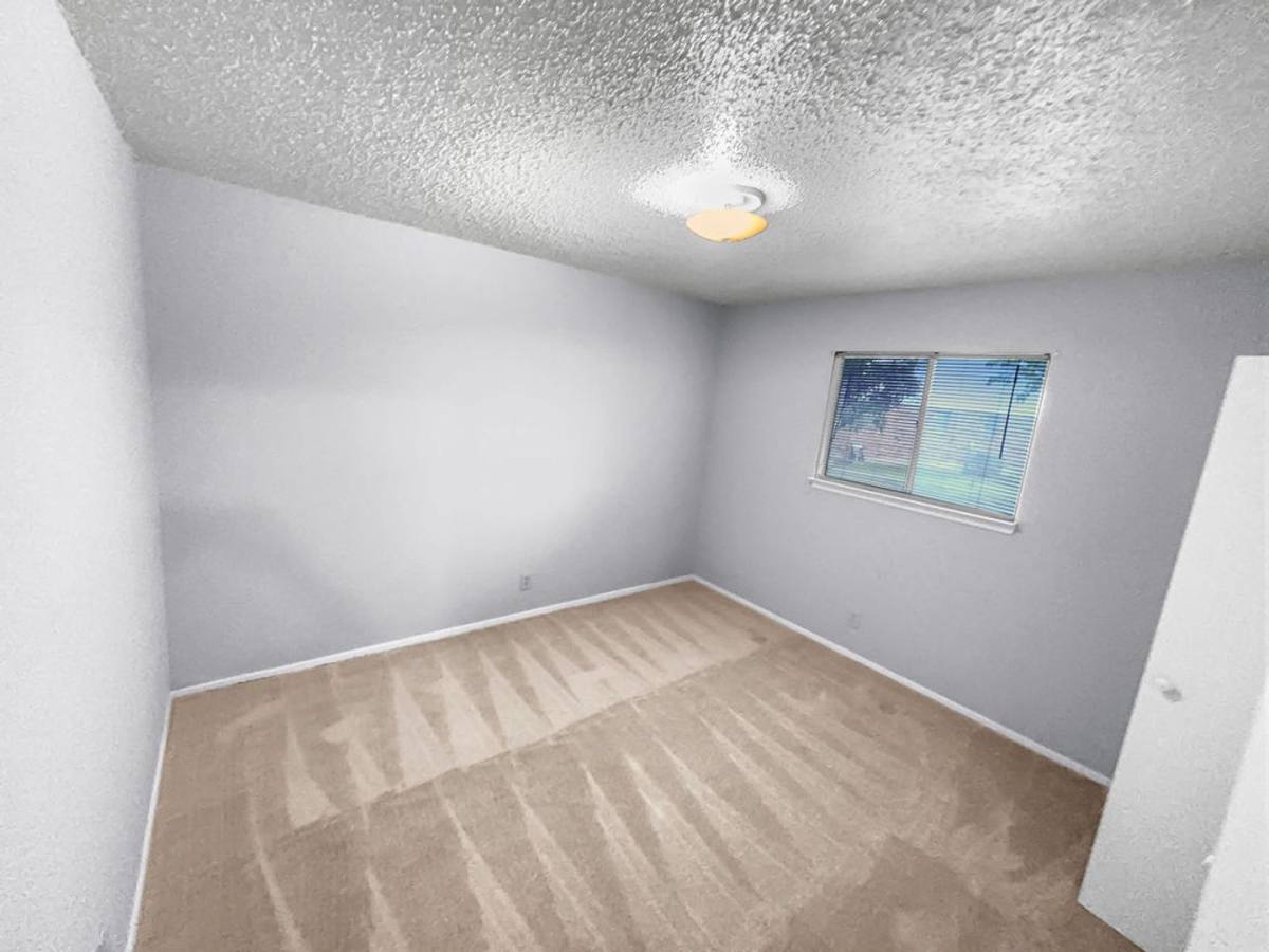 Apartment for rent at 1019 Evening Dun St #1017, San Antonio, TX 78213