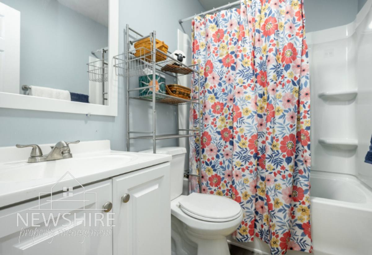 Apartment for rent at 1101-1109 Hampton Ave Extension, Greenville, SC 29601