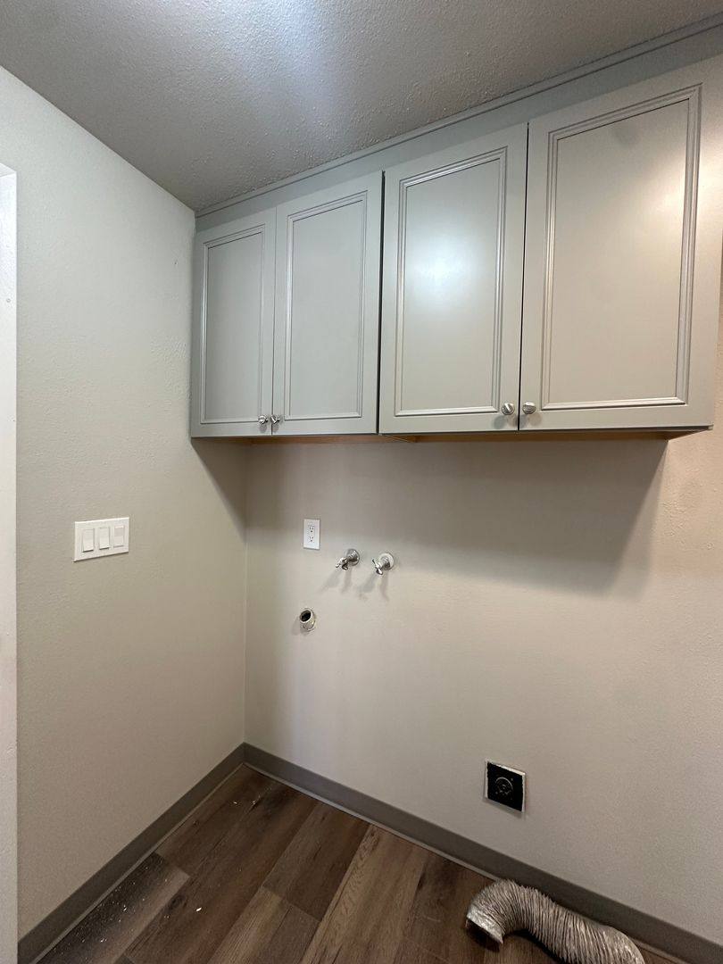 Apartment for rent at 108 SE Cleveland Ave, Bend, OR 97702