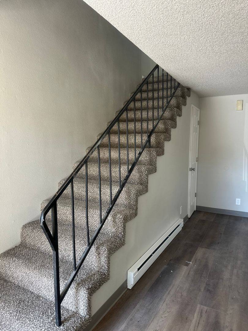 Apartment for rent at 108 SE Cleveland Ave, Bend, OR 97702