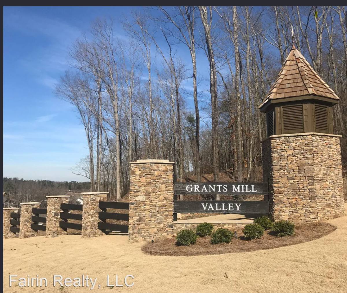 House for rent at 1444 Valley Trace, Birmingham, AL 35210