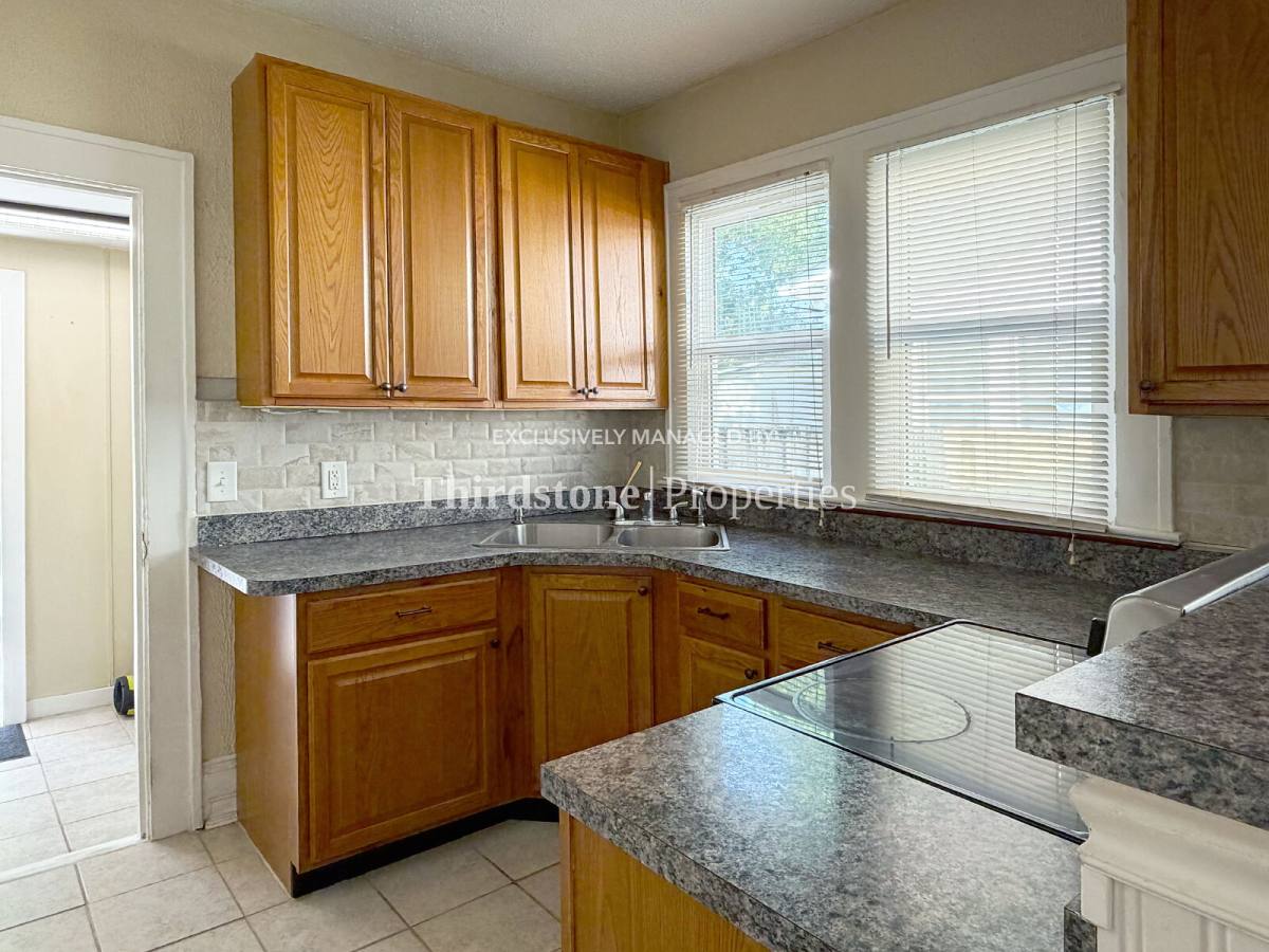 House for rent at 4718 Ramona Blvd, Jacksonville, FL 32205