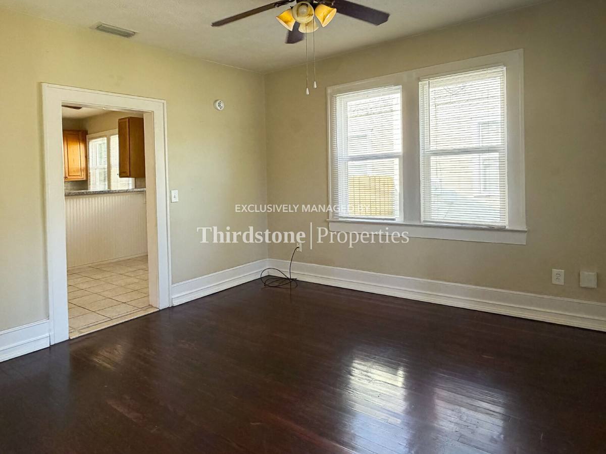 House for rent at 4718 Ramona Blvd, Jacksonville, FL 32205