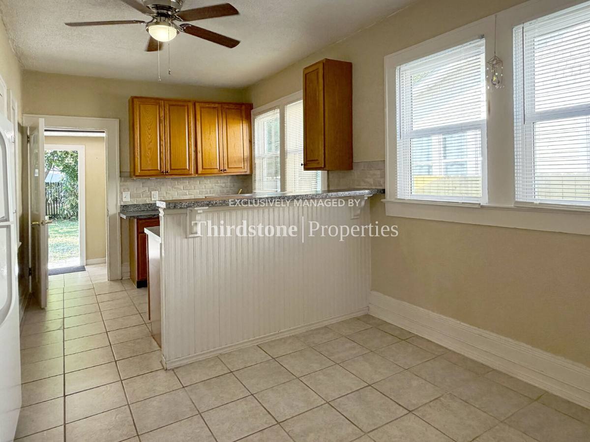 House for rent at 4718 Ramona Blvd, Jacksonville, FL 32205