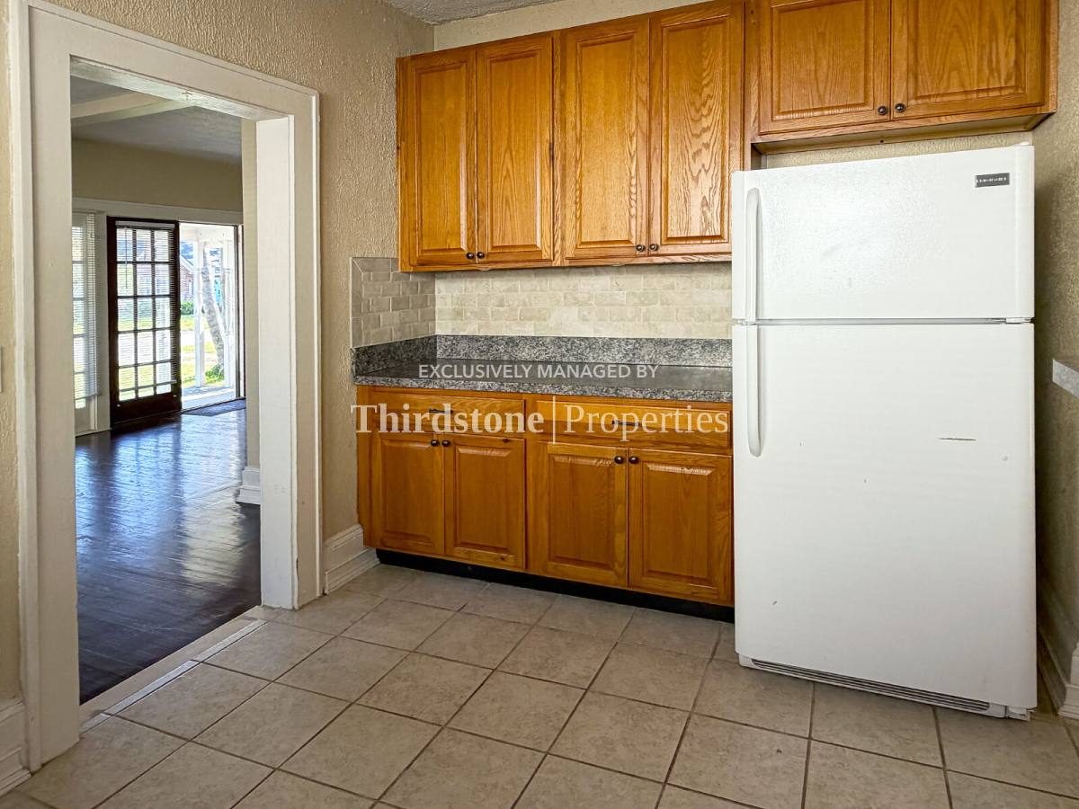House for rent at 4718 Ramona Blvd, Jacksonville, FL 32205
