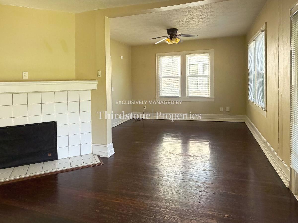 House for rent at 4718 Ramona Blvd, Jacksonville, FL 32205