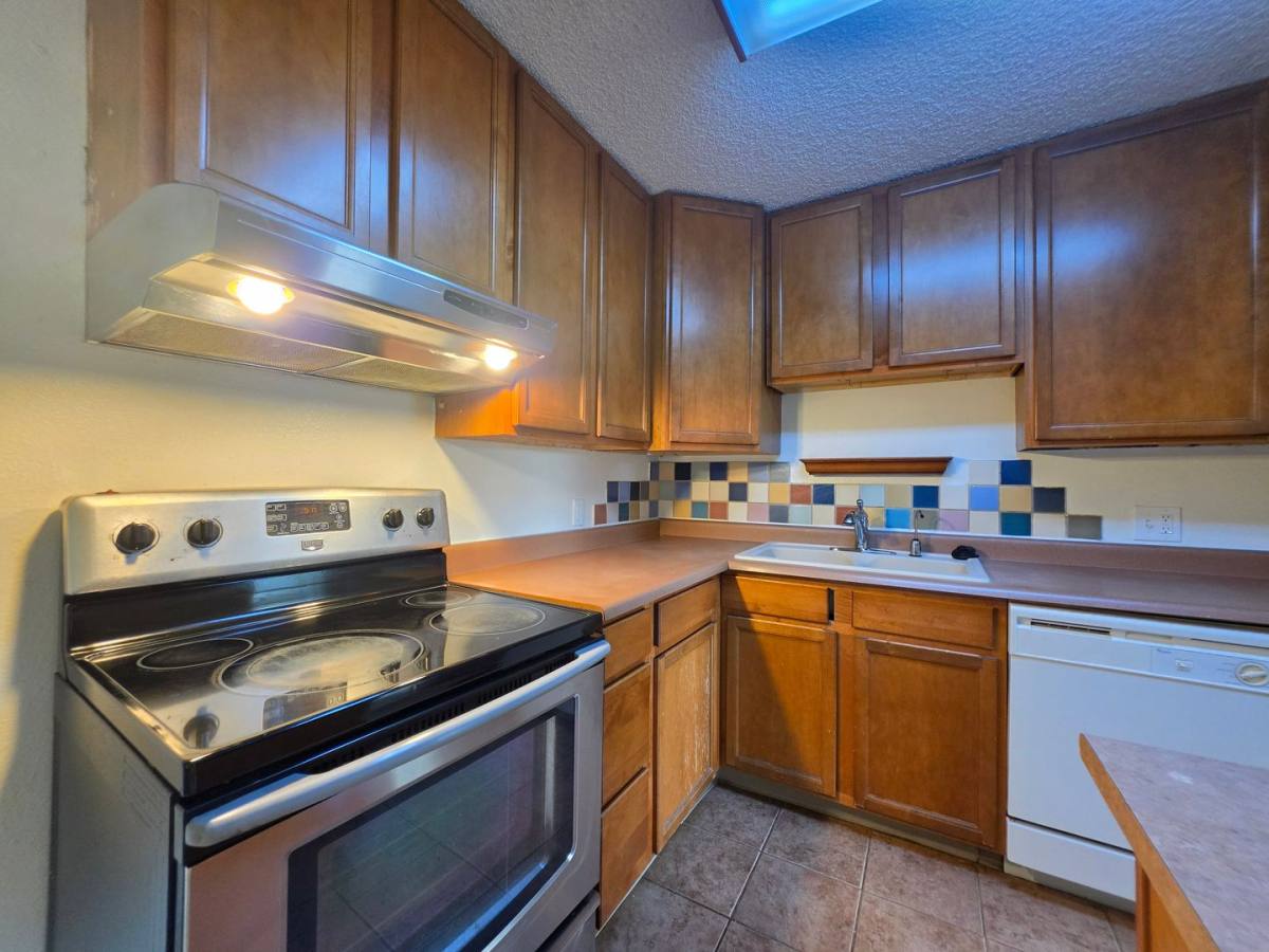 5124 Williams Fork Trail #203, Boulder, CO 80301 - Condo for Rent - Image 6