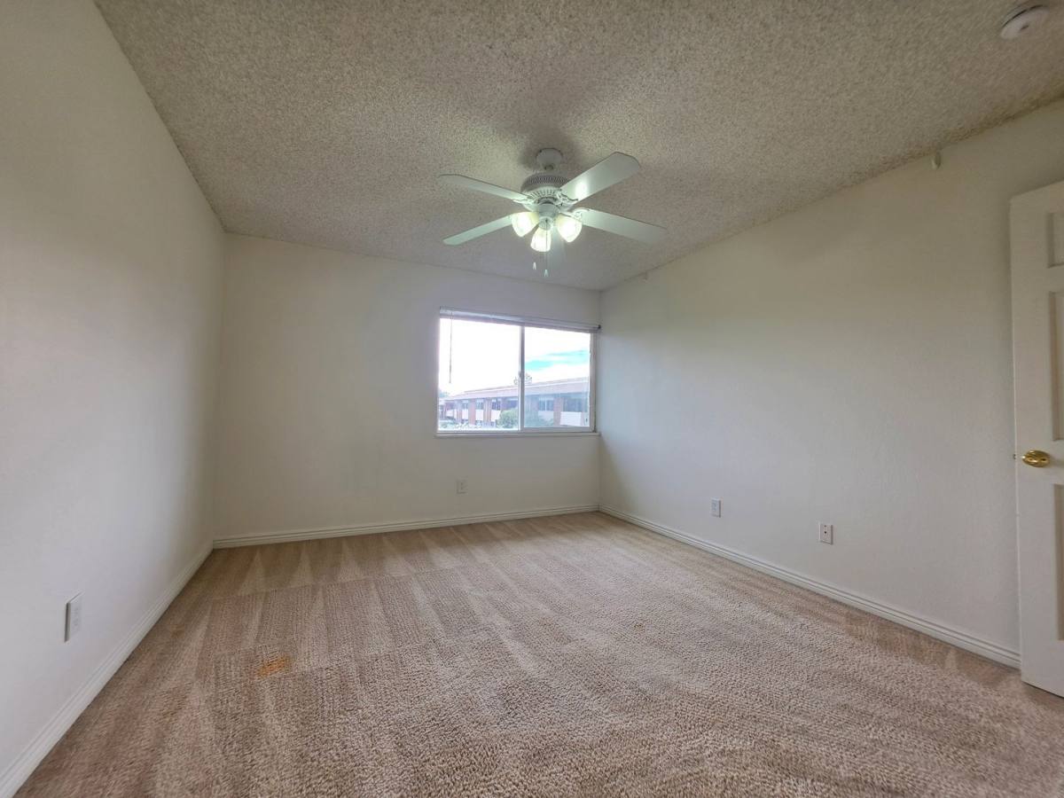 5124 Williams Fork Trail #203, Boulder, CO 80301 - Condo for Rent - Image 9