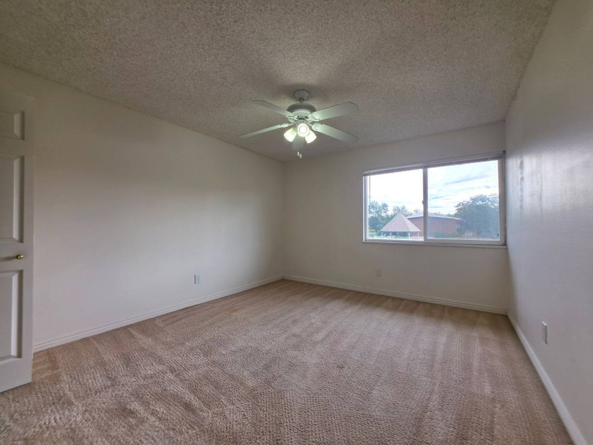 5124 Williams Fork Trail #203, Boulder, CO 80301 - Condo for Rent - Image 10