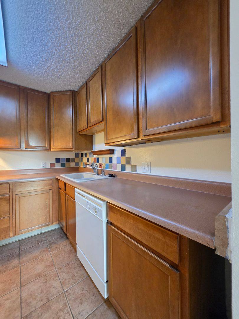 5124 Williams Fork Trail #203, Boulder, CO 80301 - Condo for Rent - Image 7