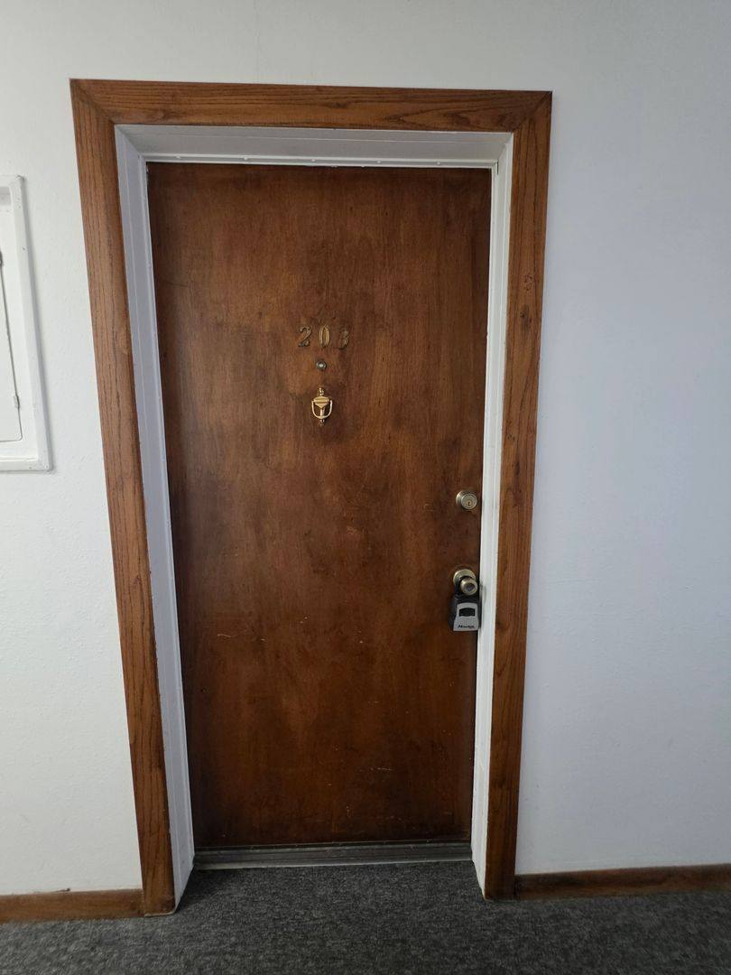 5124 Williams Fork Trail #203, Boulder, CO 80301 - Condo for Rent - Image 3