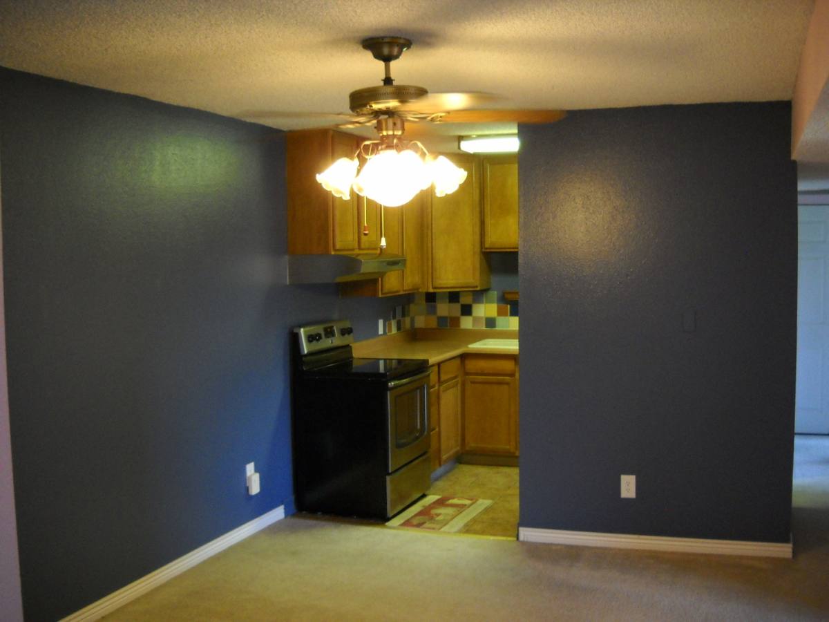 Condo for rent at 5124 Williams Fork Trail, Boulder, CO 80301