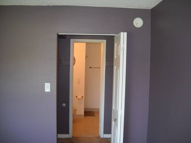 Condo for rent at 5124 Williams Fork Trail, Boulder, CO 80301