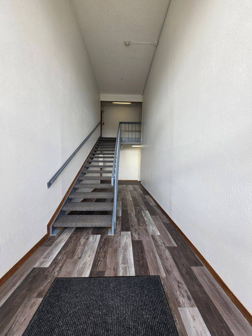 5124 Williams Fork Trail #203, Boulder, CO 80301 - Condo for Rent - Image 2