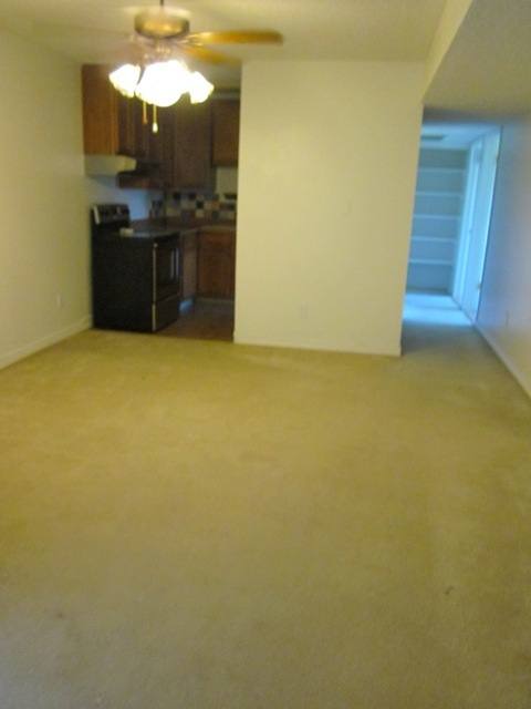 Condo for rent at 5124 Williams Fork Trail, Boulder, CO 80301