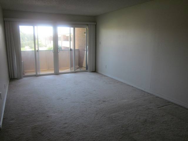 Condo for rent at 5124 Williams Fork Trail, Boulder, CO 80301