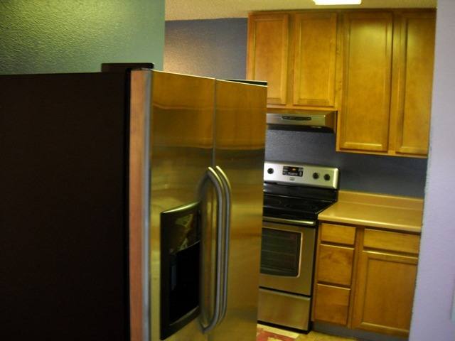 Condo for rent at 5124 Williams Fork Trail, Boulder, CO 80301