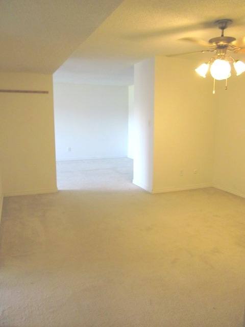 Condo for rent at 5124 Williams Fork Trail, Boulder, CO 80301