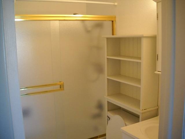 Condo for rent at 5124 Williams Fork Trail, Boulder, CO 80301