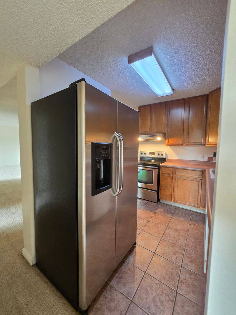 5124 Williams Fork Trail #203, Boulder, CO 80301 - Condo for Rent - Image 8