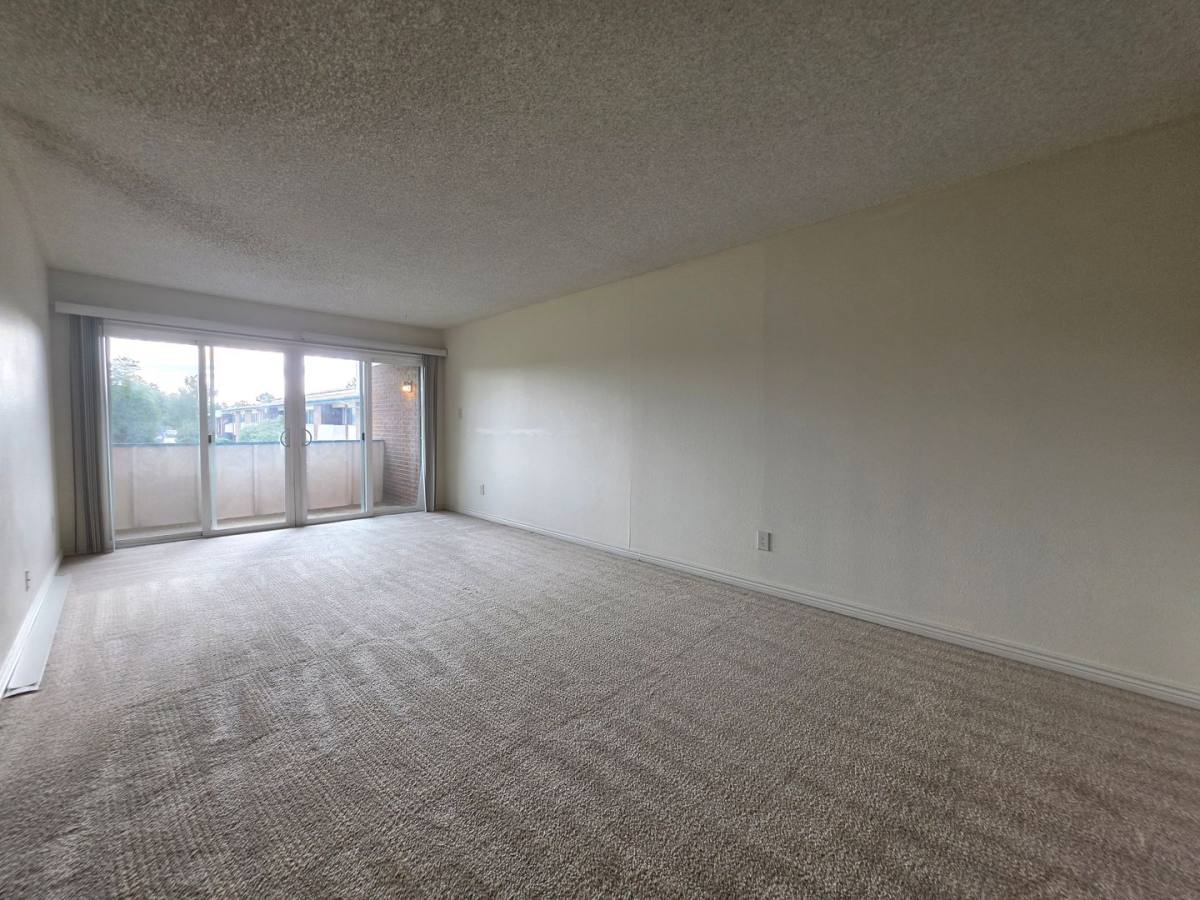 5124 Williams Fork Trail #203, Boulder, CO 80301 - Condo for Rent - Image 4