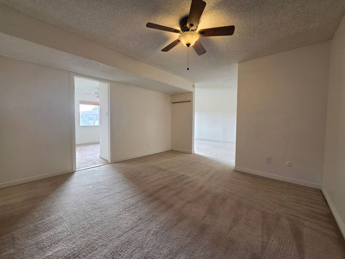 5124 Williams Fork Trail #203, Boulder, CO 80301 - Condo for Rent - Image 5