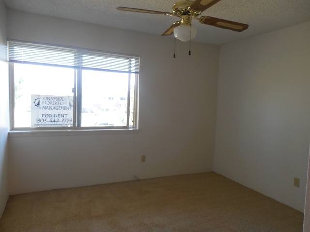 Condo for rent at 5126 Williams Fork Trail, Boulder, CO 80301