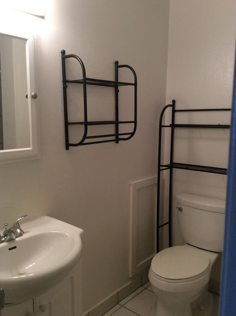 Condo for rent at 5126 Williams Fork Trail, Boulder, CO 80301