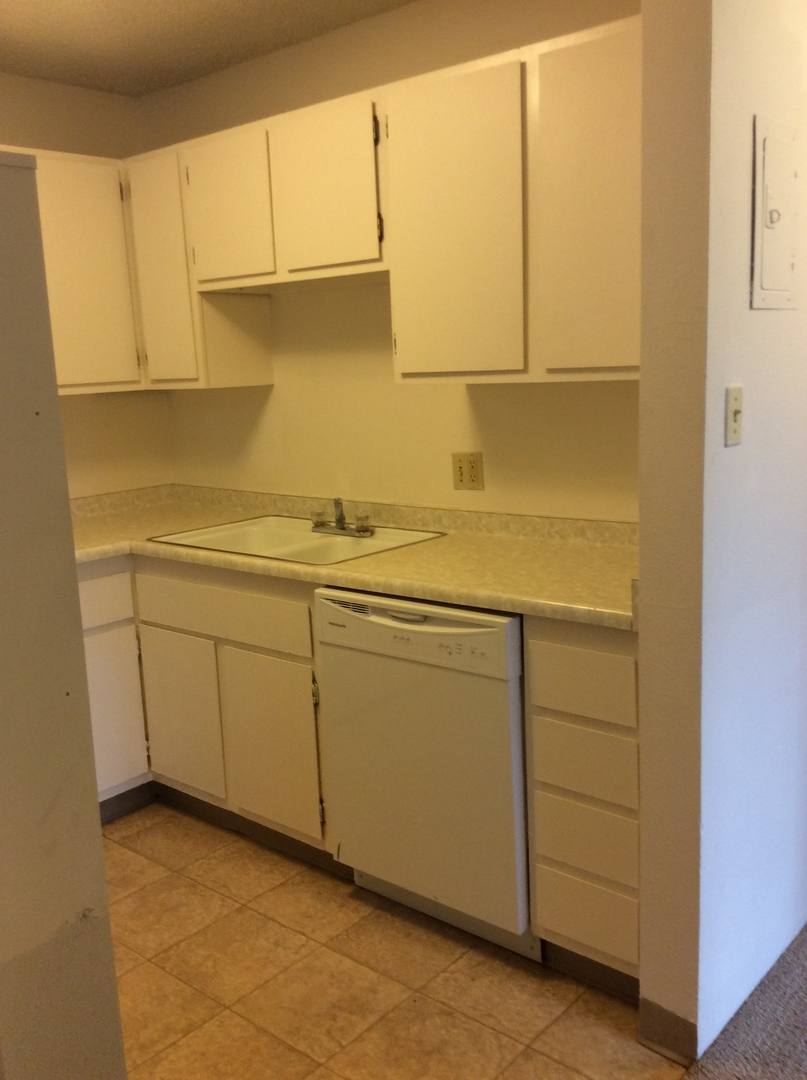 Condo for rent at 5126 Williams Fork Trail, Boulder, CO 80301
