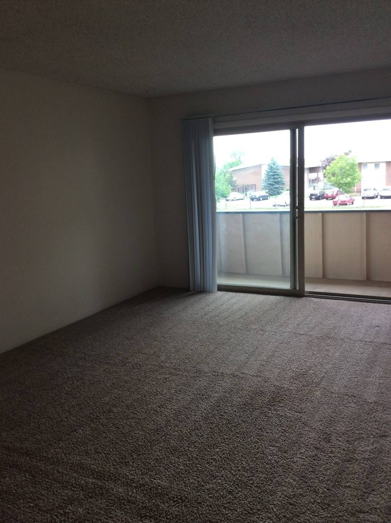 Condo for rent at 5126 Williams Fork Trail, Boulder, CO 80301