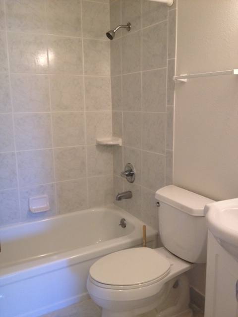 Condo for rent at 5126 Williams Fork Trail, Boulder, CO 80301