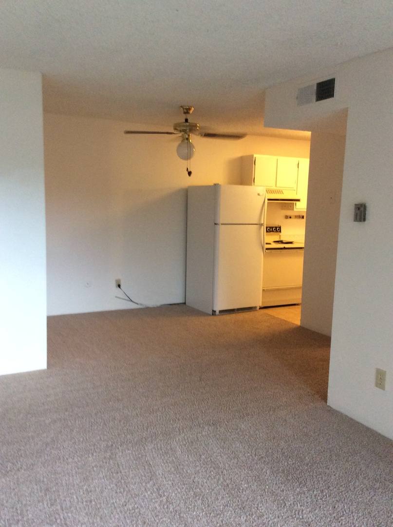 Condo for rent at 5126 Williams Fork Trail, Boulder, CO 80301