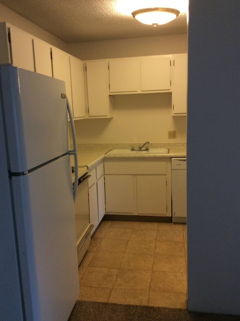 Condo for rent at 5126 Williams Fork Trail, Boulder, CO 80301