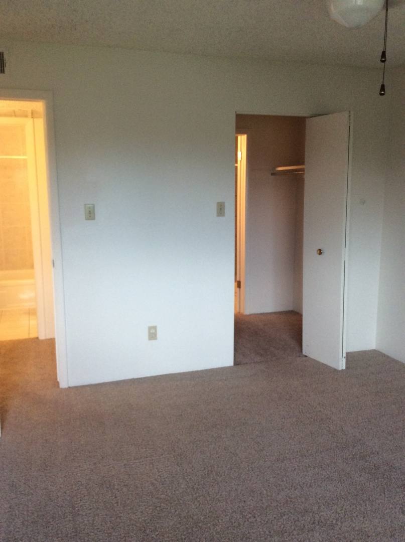 Condo for rent at 5126 Williams Fork Trail, Boulder, CO 80301