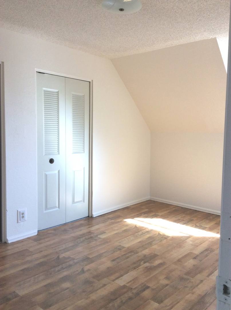 Apartment for rent at 3250 O'Neal Circle, Boulder, CO 80301