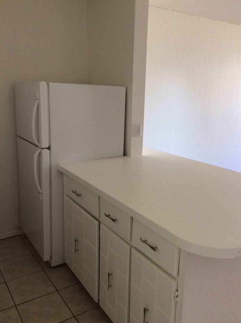 Apartment for rent at 3250 O'Neal Circle, Boulder, CO 80301