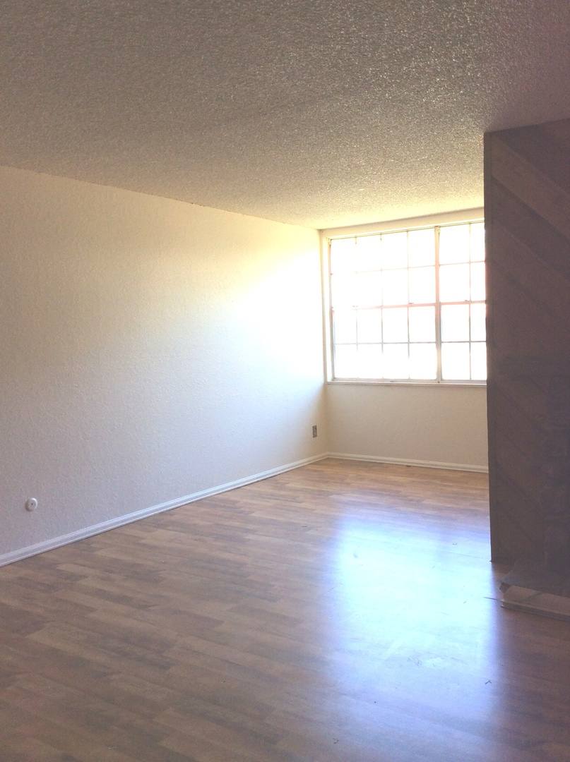 Apartment for rent at 3250 O'Neal Circle, Boulder, CO 80301