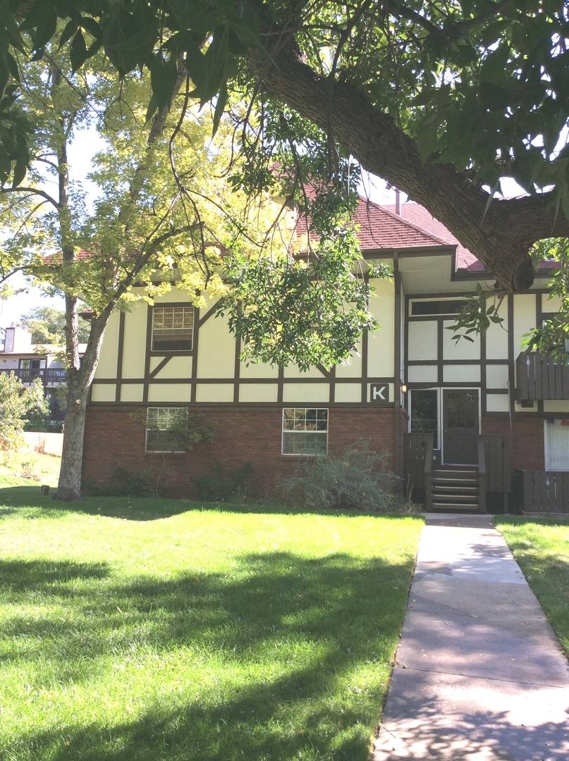 Apartment for rent at 3250 O'Neal Circle, Boulder, CO 80301