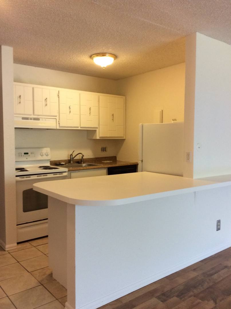 Apartment for rent at 3250 O'Neal Circle, Boulder, CO 80301