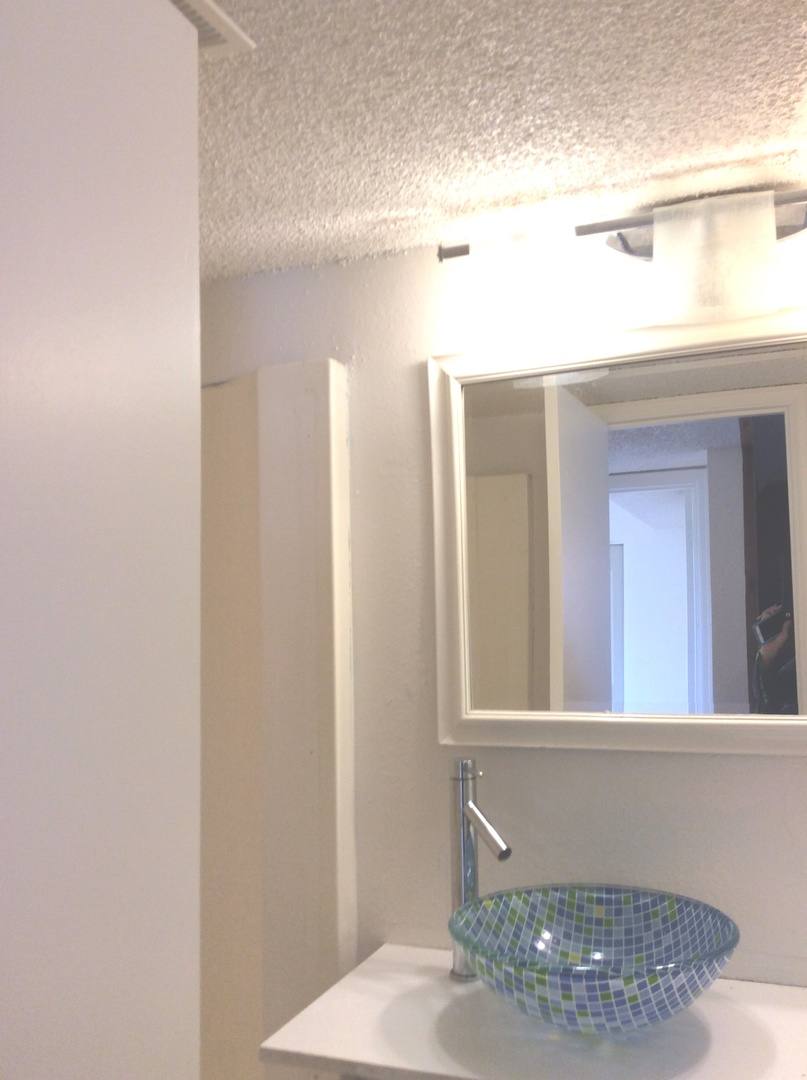 Apartment for rent at 3250 O'Neal Circle, Boulder, CO 80301