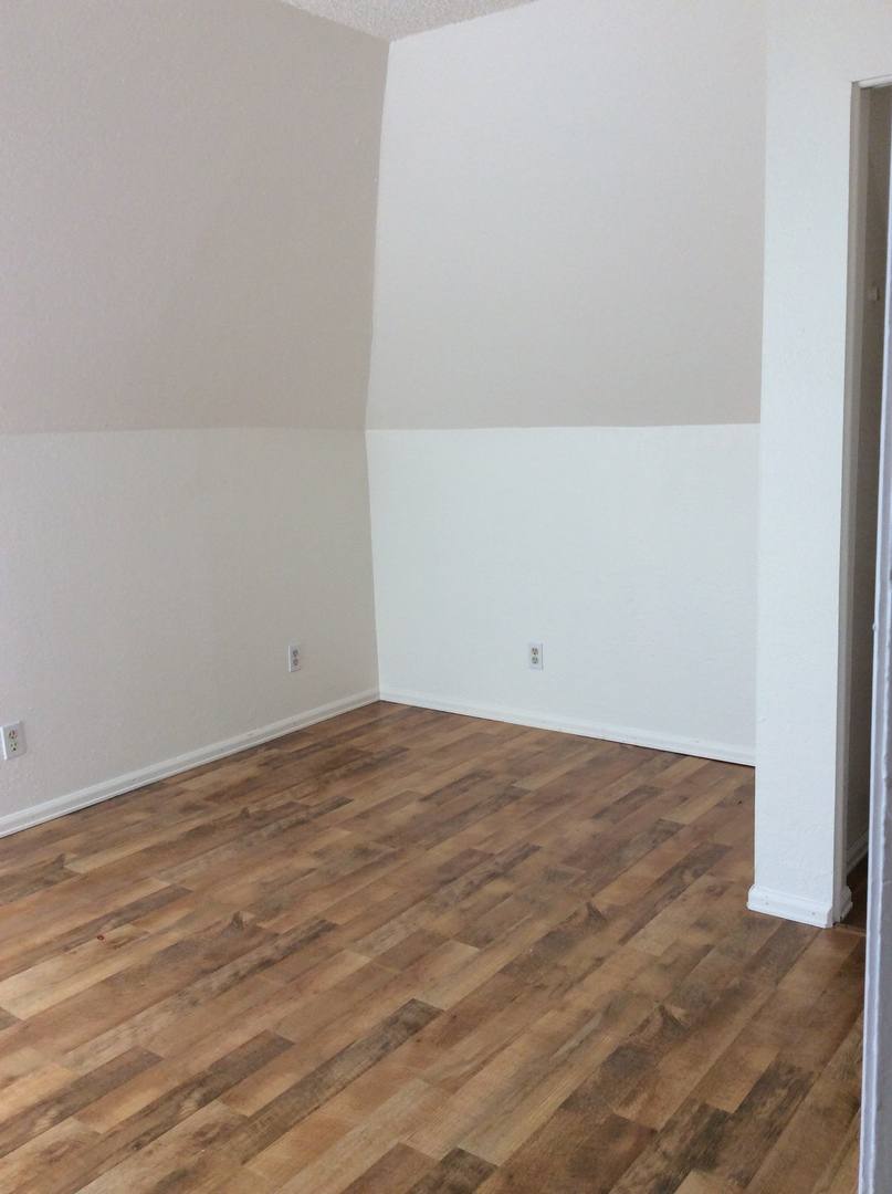 Apartment for rent at 3250 O'Neal Circle, Boulder, CO 80301