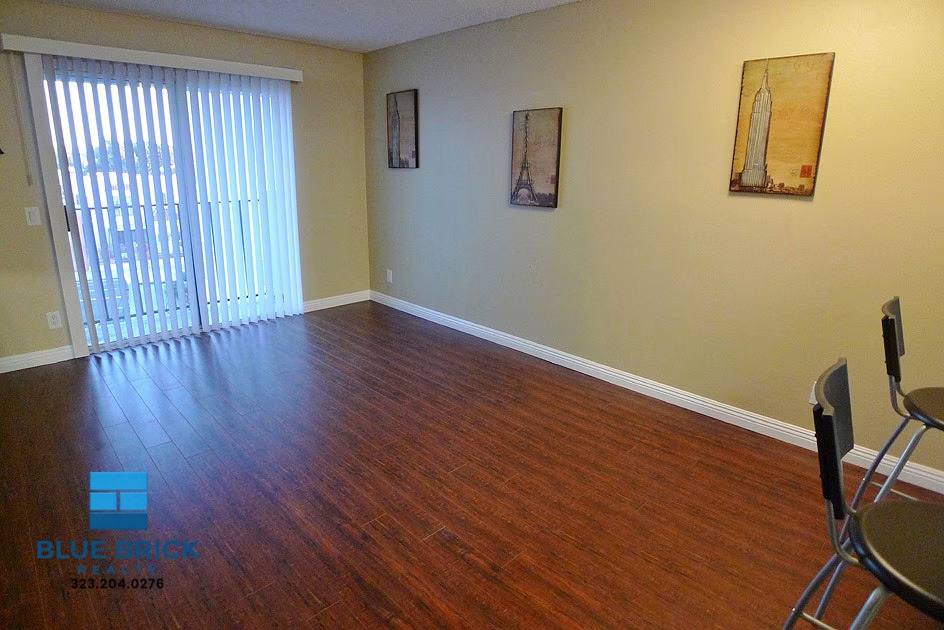 Apartment for rent at 245 N Alvarado St #213A, Los Angeles, CA 90026