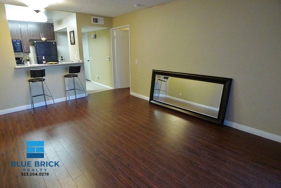 Apartment for rent at 245 N Alvarado St #213A, Los Angeles, CA 90026