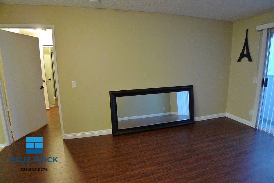 Apartment for rent at 245 N Alvarado St #213A, Los Angeles, CA 90026