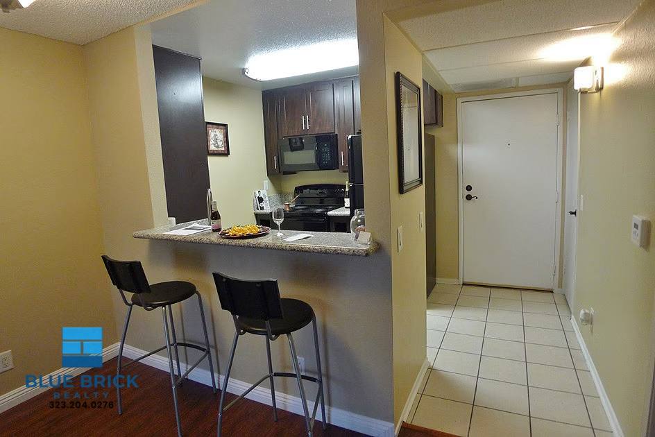 Apartment for rent at 245 N Alvarado St #213A, Los Angeles, CA 90026
