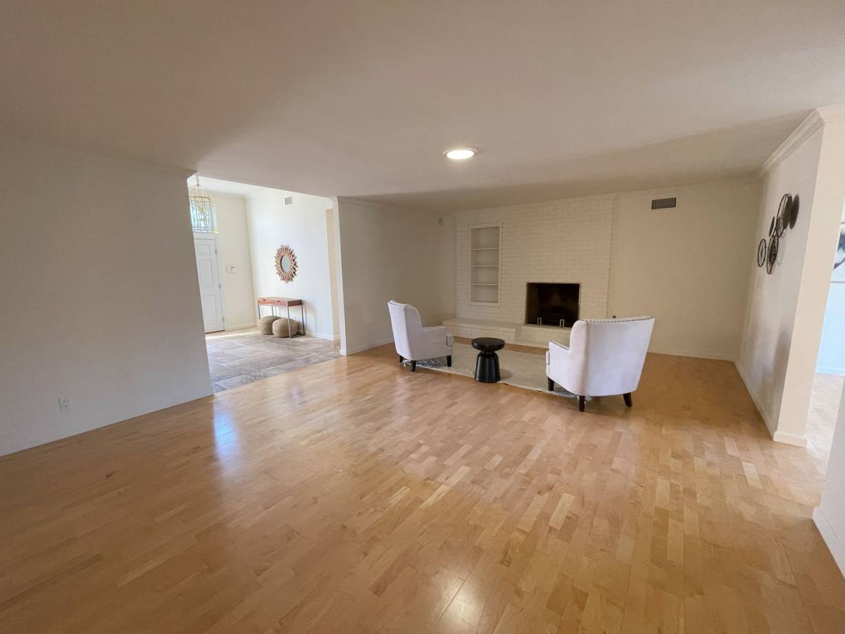 House for rent at 17784 Via Gracia, San Diego, CA 92128