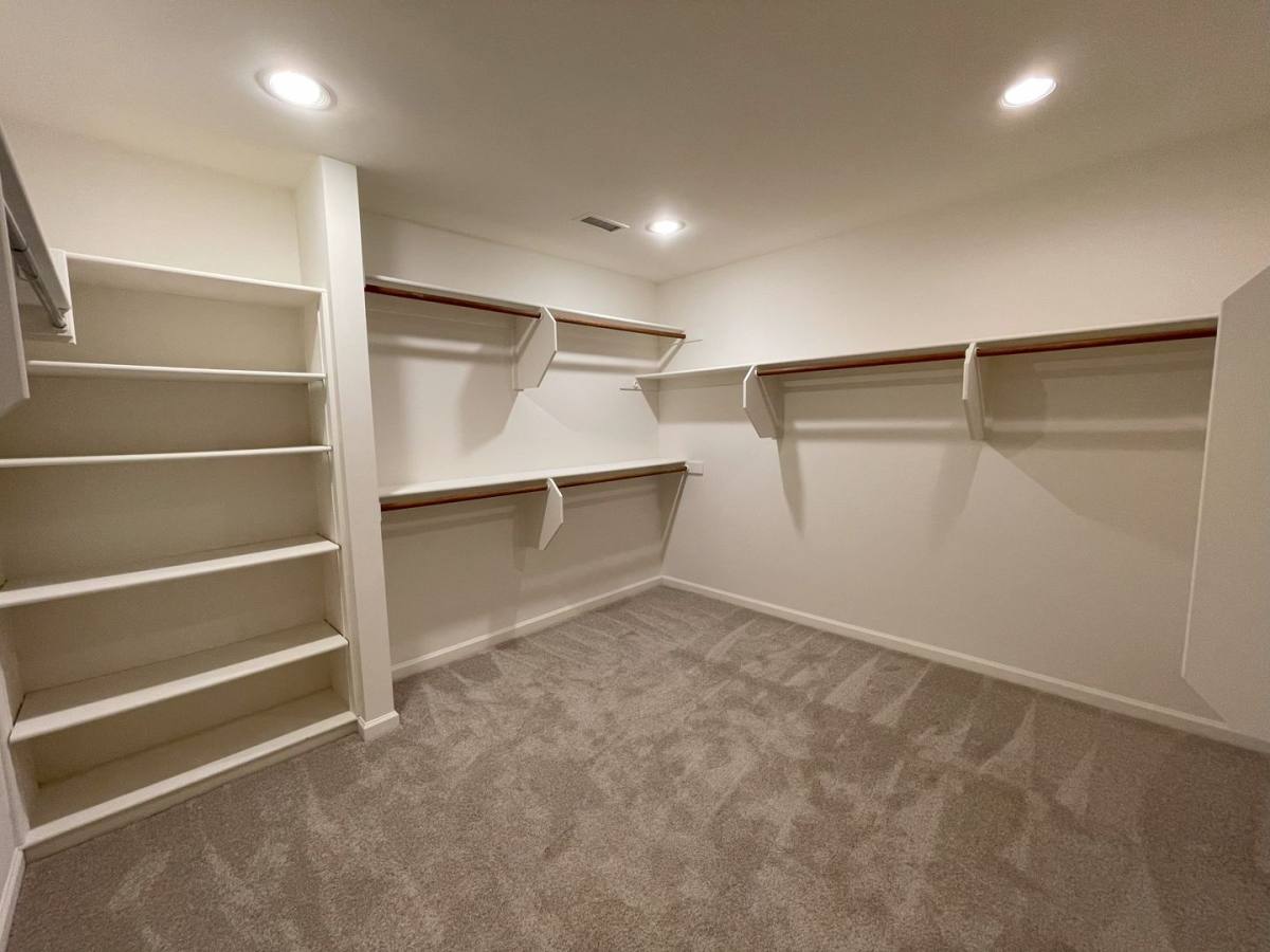 House for rent at 17784 Via Gracia, San Diego, CA 92128
