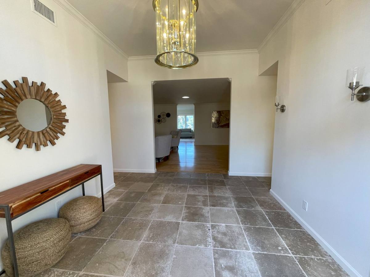House for rent at 17784 Via Gracia, San Diego, CA 92128