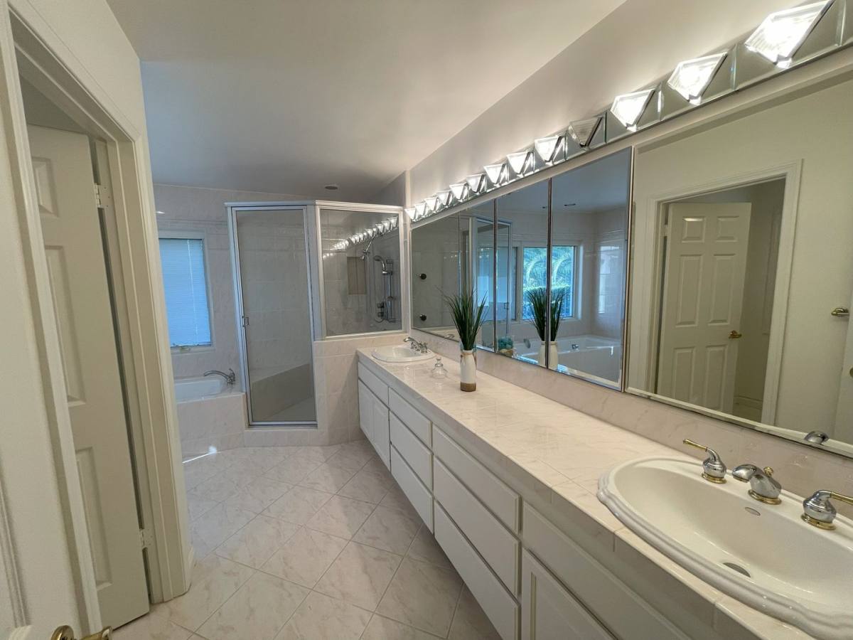 House for rent at 17784 Via Gracia, San Diego, CA 92128