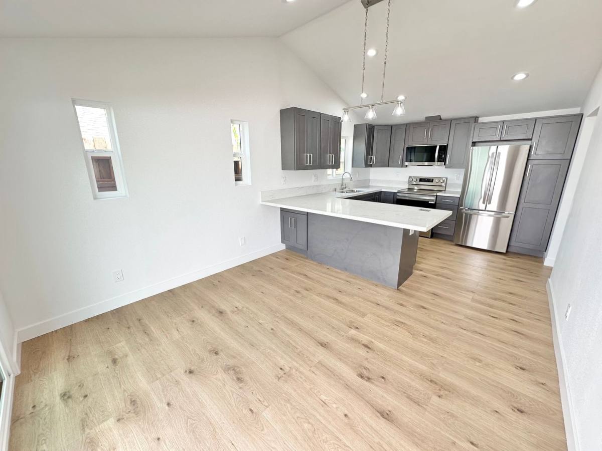House for rent at 11565 Wasco Rd, Garden Grove, CA 92841